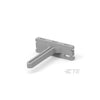 Entrelec PEAD Terminal Block Marker