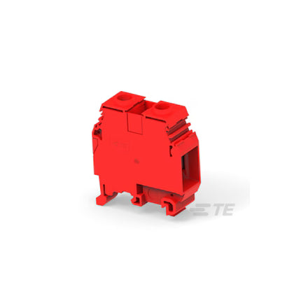 M35/16 Screw Clamp Terminal Blocks - Fee