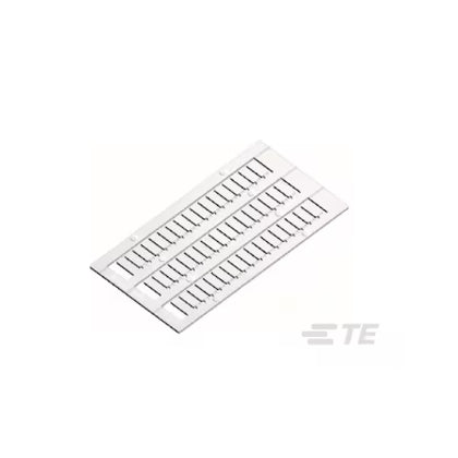 SNK MC512 Marker for 4mm Terminal