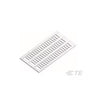 SNK MC512 Marker for 4mm Terminal