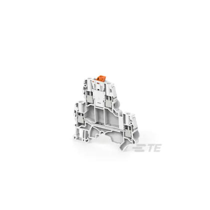 ZS4-D2-S Terminal block