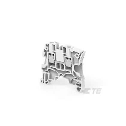 SNK ZS6 Screw Clamp Terminal Grey 6mm