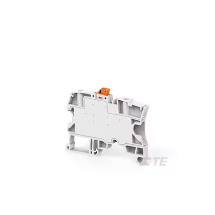 ZS4-S-R1 Screw Clamp Terminal Block - Di