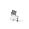 ZS4-SF S/C 4MM 5X20 Fused