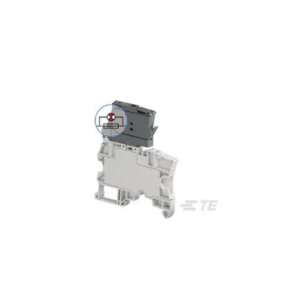 ZS4-SF-R1 S/C 4MM Fused Ind 24-60V