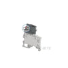 ZS4-SF-R1 S/C 4MM Fused Ind 24-60V