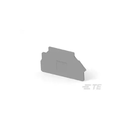 ES4-SF End Section Fuse
