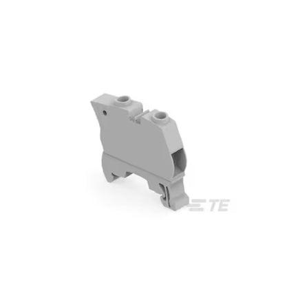 SNK ZS16 Screw Clamp Terminal Grey