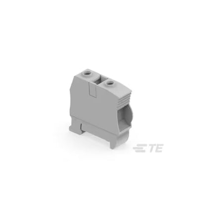 ZS35 Screw Clamp 35MM
