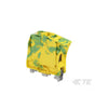 ZS35-PE Screw Clamp 35MM Earth