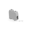ZS70 Screw Clamp 70MM