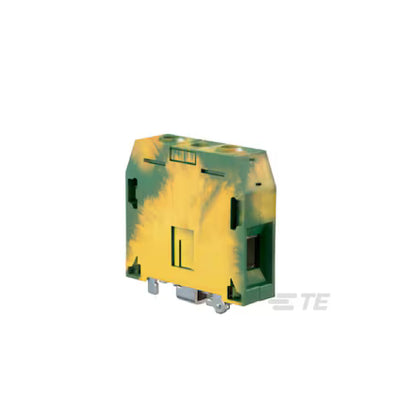 ZS70-PE Screw Clamp 70MM Earth