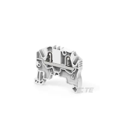 Terminal Block ST2.5 Grey