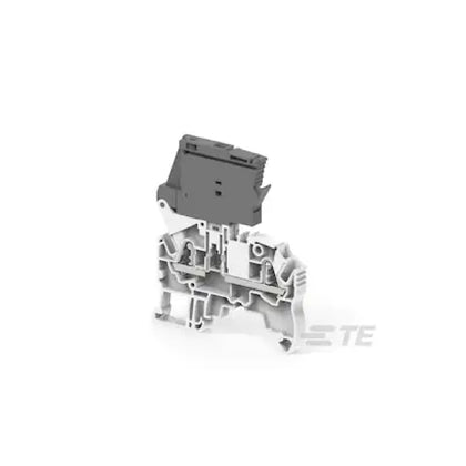 ZK2.5-SF PI-Spring Clamp Terminal Block
