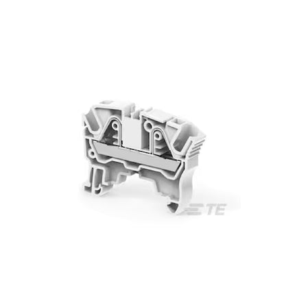 ZK6 PI-Spring clamp Terminal Block - Fee