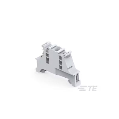 BAM4 Screw End Stop