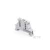 BAM4 Screw End Stop