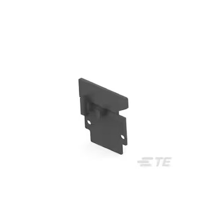 CS Circuit Seperator