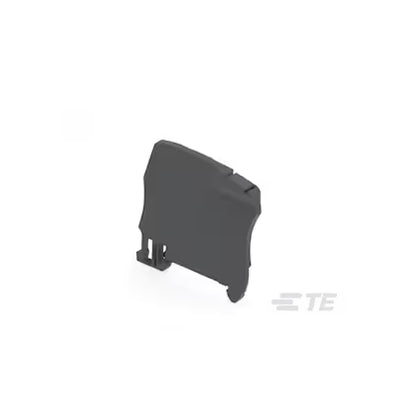 CS Circuit Separator Dark Grey