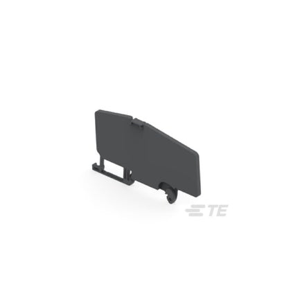 CS-R3 Circuit Separator Dark Grey