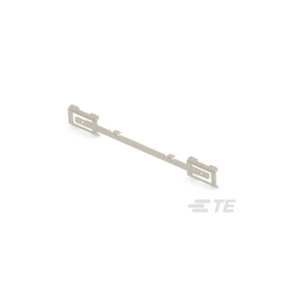 SHBS Shield Connector