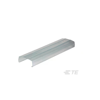CO Protecting Cover - Transparent