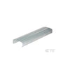 CO Protecting Cover - Transparent