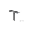 Label Holder LH 30mm L x 10mm W