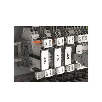 MCLH-R1 Self adhesive label for LH-R1 e