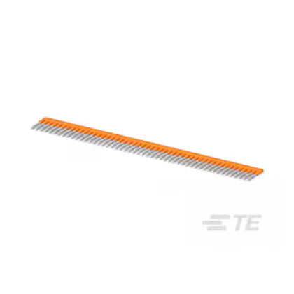 JB5-50 Jumper 50 Pole