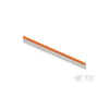 JB6-50 Jumper 50 Pole
