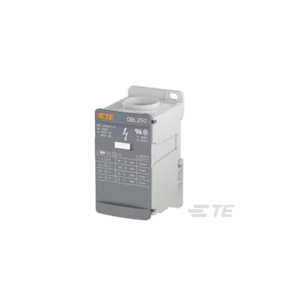 DBL 250 Terminal