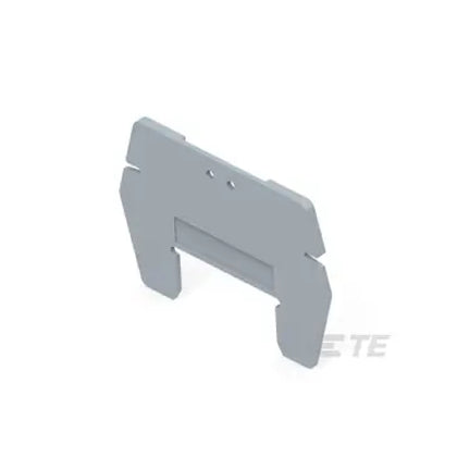 ECP- 26 Partition