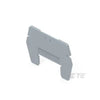 ECP- 26 Partition