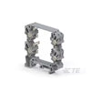 Ent Empty Module: EBS.A