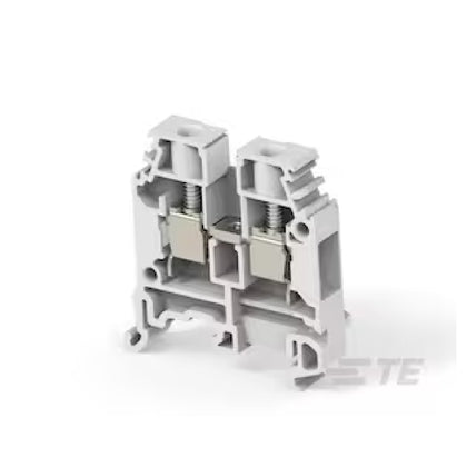 M6/8 6mm Scew Clamp Terminal