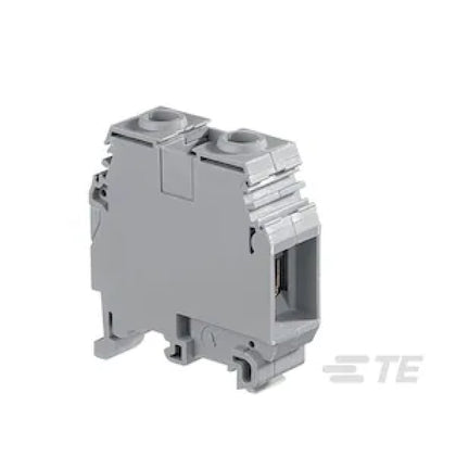 Abb Entrelec Term 35mm M35/16