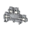 M4/6.DE Screw Clamp Terminal Blocks - Co
