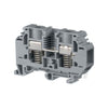 M10/10.RS Spring Loaded Screw Clamp Term