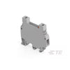 M6/8.STA Screw Clamp Terminal Blocks - T