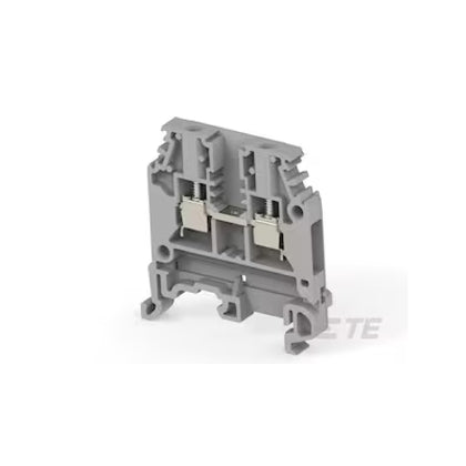 MA2.5/5 2.5mm Entrelec terminal