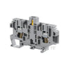 M6/8.STP.RS Spring Loaded Screw Clamp T