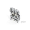 Entrelec  M6/8.RS 6mm Spring Terminal