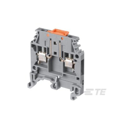 MA2.5/5.SNB Screw Clamp Terminal Blocks