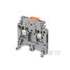 MA2.5/5.SNB Screw Clamp Terminal Blocks