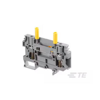 D-6/8.ST1.RS-6mm-Switch-Spri