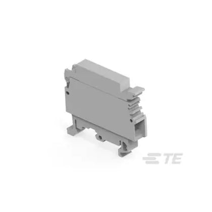 M4/8.SFD3 Screw Clamp Terminal Blocks