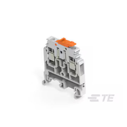 M4/6.SNB Screw Clamp Terminal Blocks