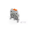M4/6.SNB Screw Clamp Terminal Blocks