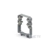 BFU2 S 12G Empty modules